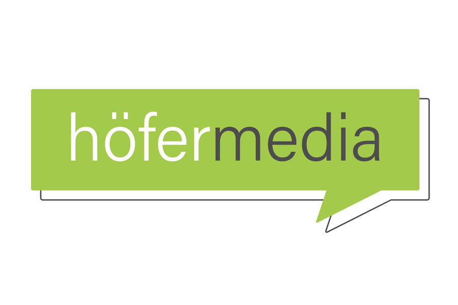 hoefermedia hoefermedia